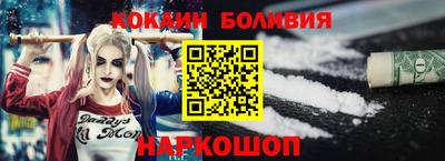 герыч Кимры
