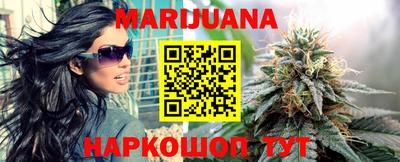 стаф Кингисепп