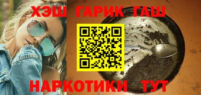 стаф Кингисепп
