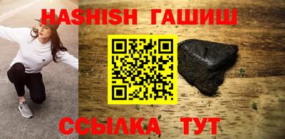стаф Кингисепп